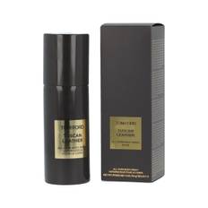 Tom Ford Tuscan Leather Body Mist 150 ml