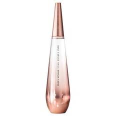 L'Eau d'Issey Pure Nectar de Parfum Eau de Parfum 50 ml