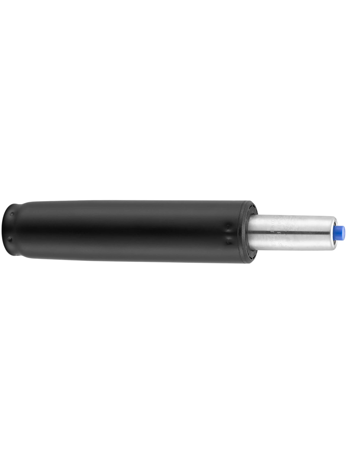 Herman Miller Side-activated Gas Spring (Mirra 1 and Embody)