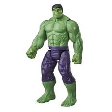 Marvel Avengers Hulk Figur 30 Cm