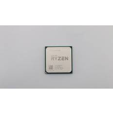 AMD Ryzen 5 2600 6-Core