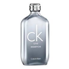Calvin Klein CK One Essence Eau de Parfum 50 ml