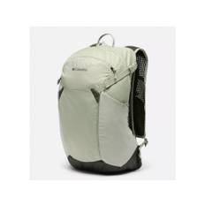 Columbia Blackcomb Ridge 30L Back-Safari,Greenscape