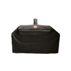 Grill cover, Seoul