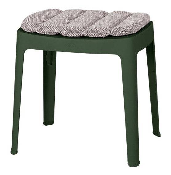 Cane-Line - Cut Pall Dark Green