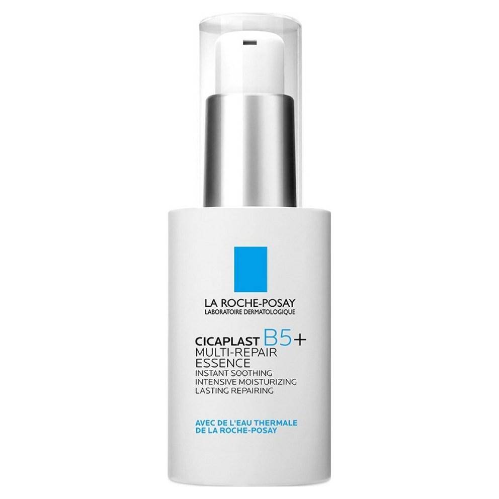 La Roche-Posay Cicaplast B5+ Multi Repair Essens, 30ml