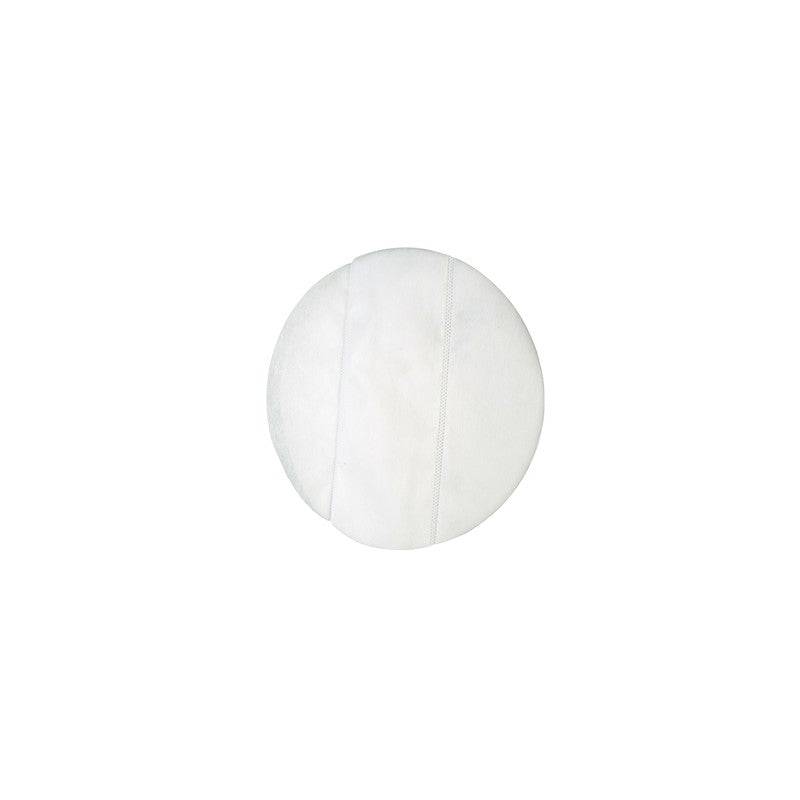 Papirfilter Nilfisk GD930 og VP930