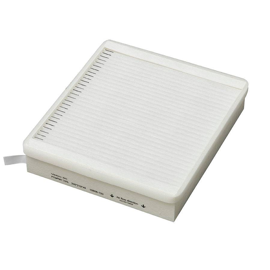 Filter til Vallox 90 - F7 Pollenfilter