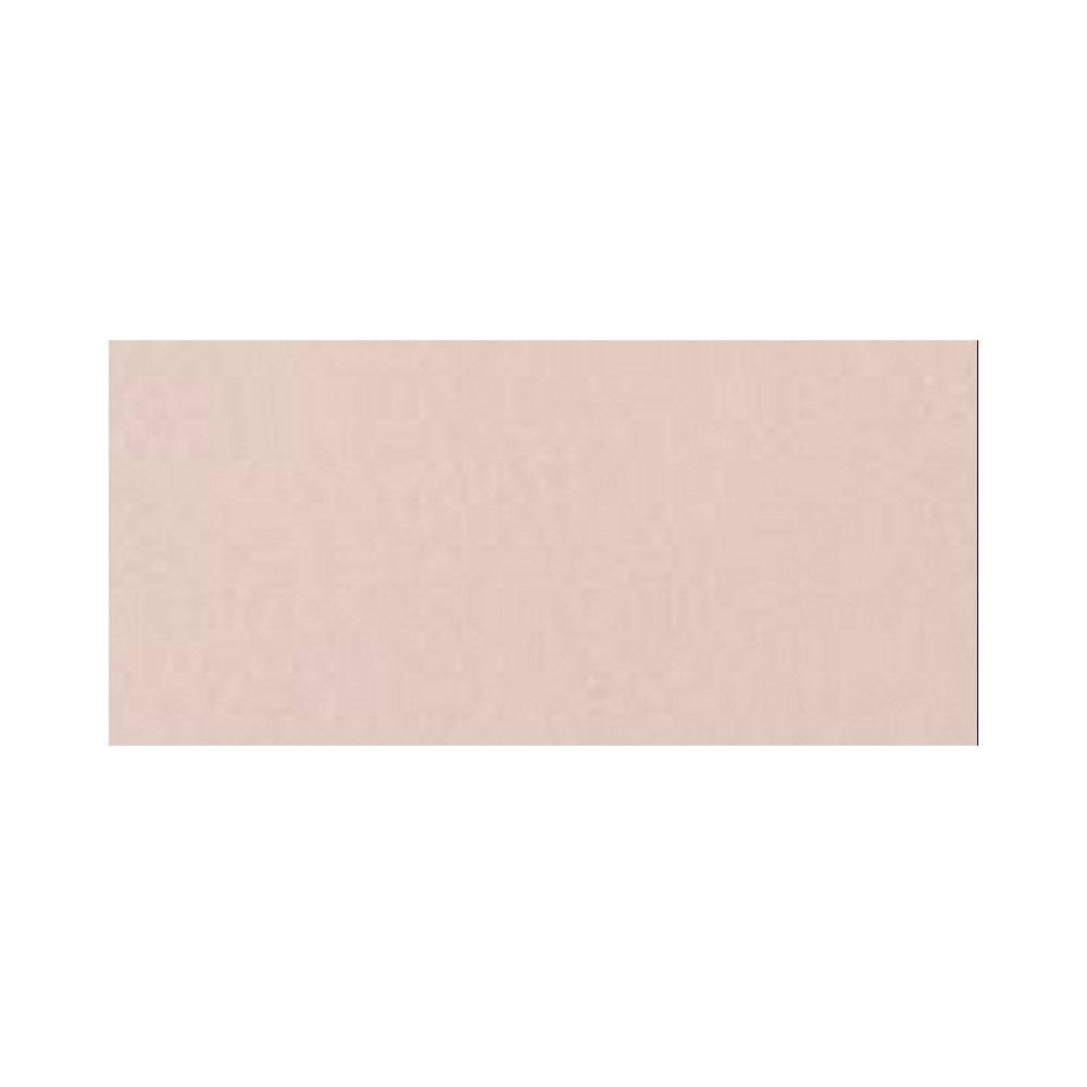 Artdeco High Definition Compact Powder 02 Ljus Elfenbensrefill