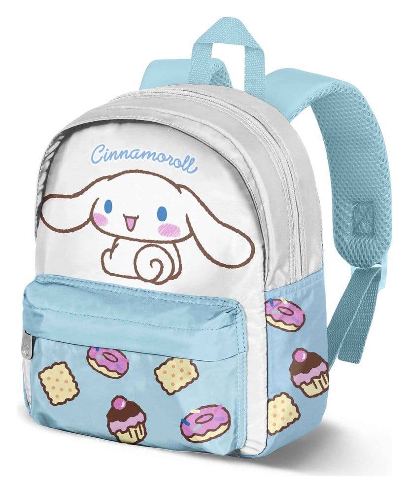 Sanrio Joy Backpack Cinnamoroll Cakes.