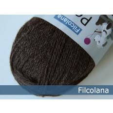 Pernilla Dark Chocolate 975