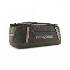 Duffel bag Patagonia Black Hole Duffel 55L (Pine Needle Green)