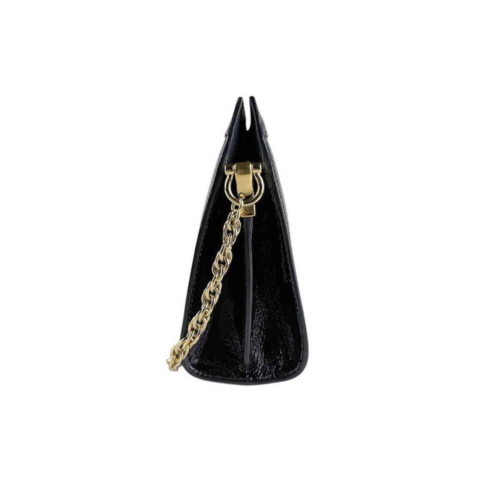 Gucci Vintage Gucci Ophidia L 17cm x W 26cm x D 7cm - Skuldertasker hos Magasin.