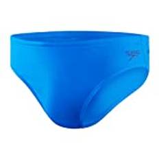 Speedo Mäns Essential Eco Endurance+ 7 cm Brief