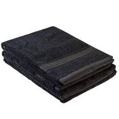 ARTG Bamboo Hand Towel One Size