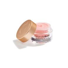 GrandeBUFF Moisturizing Lip Scrub