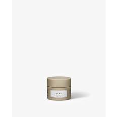 Maria Nila Minerals Styling Clay 50ml
