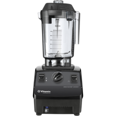 Blender Vitamix Drink Machine Advance svart