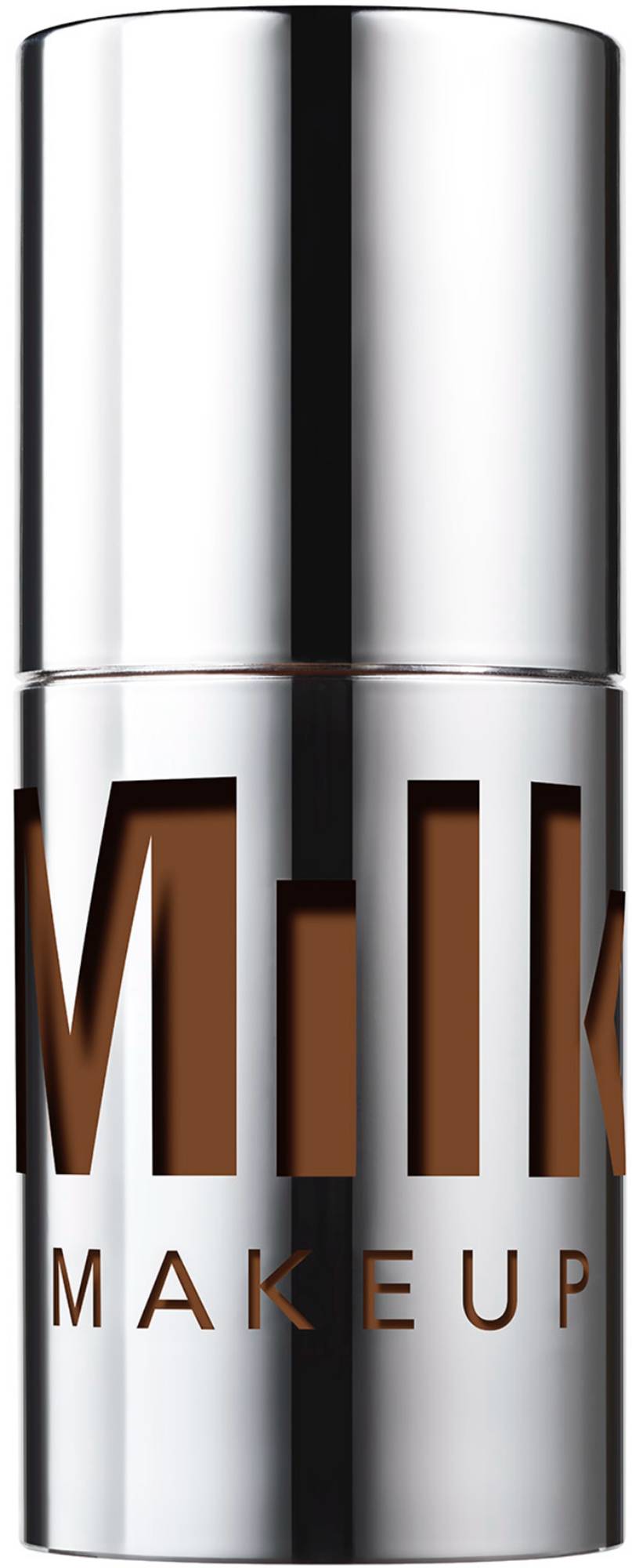 Milk Makeup Future Fluid All Over Cream Concealer 26N