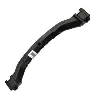 Pivotaksel Automower 320, 430X, 450X Nera.