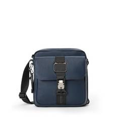 TUMI Alpha Bravo Junior crossbody