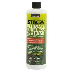 Silca Ultimate Tubeless Sealant - 473ml
