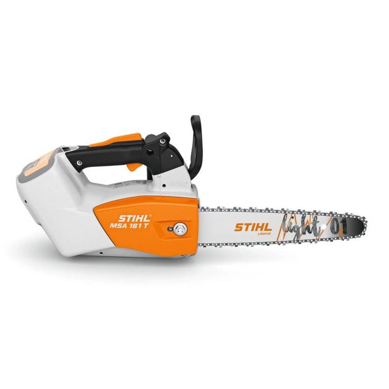 STIHL MSA 161 T batterimotorsav