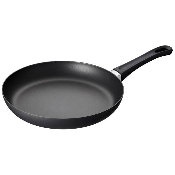 Scanpan – Classic Induction non-stick stegepande 28 cm