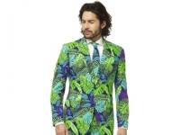 (ComputerSalg) OppoSuit Juicy Jungle