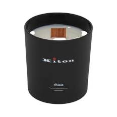 Kiton, Home, unisex, ONE Size, Chiaia Doftljus