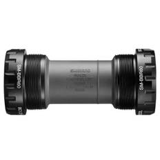 ULTEGRA SM-BBR60 BSA Hollowtech II Bottom Bracket