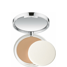 Clinique Almost Powder Makeup Spf15 Neutral, 10 g.