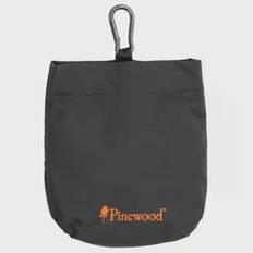 Pinewood Dog Sport Godbidspose