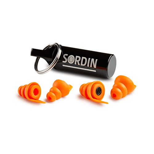 Sordin SmartEar Impulse