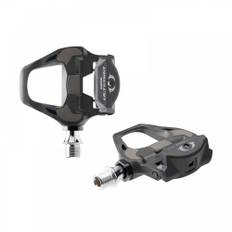 Shimano PD-R8000 ULTEGRA SPD-SL Pedal Road Bike Compatible Carbon Fiber IPDR8000