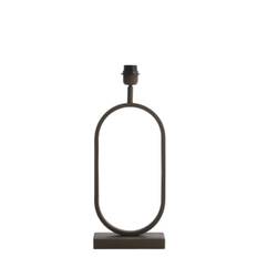 Light & Living - Jamiri 45cm - Lampefod