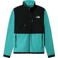 Jakke The North Face Denali 2 jacket nf0a4qyj-zcv Størrelse XL