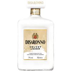 Disaronno Velvet Likør 70 cl. 17% | 70 CL.