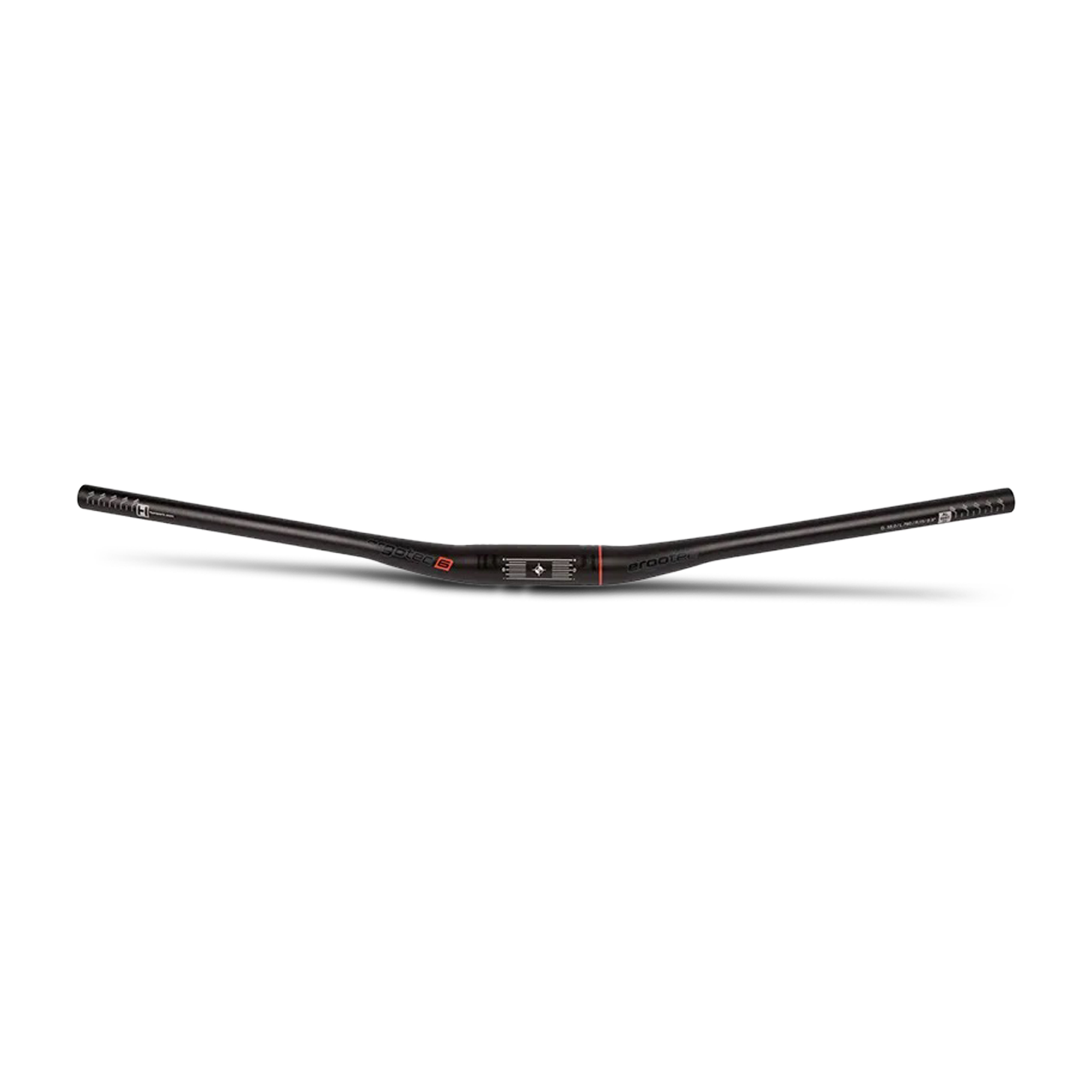 Ergotec Styre