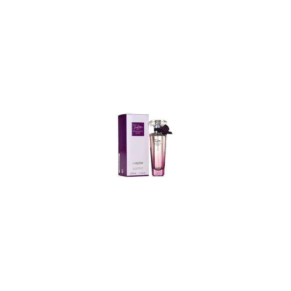 Lancome Trésor Midnight Rose Edt - 30 ml