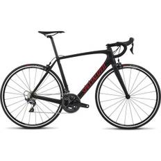 Specialized Tarmac Comp 56:a