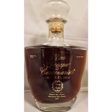 Ron Zacapa, Centenario XO Edition, Vintage 2003,