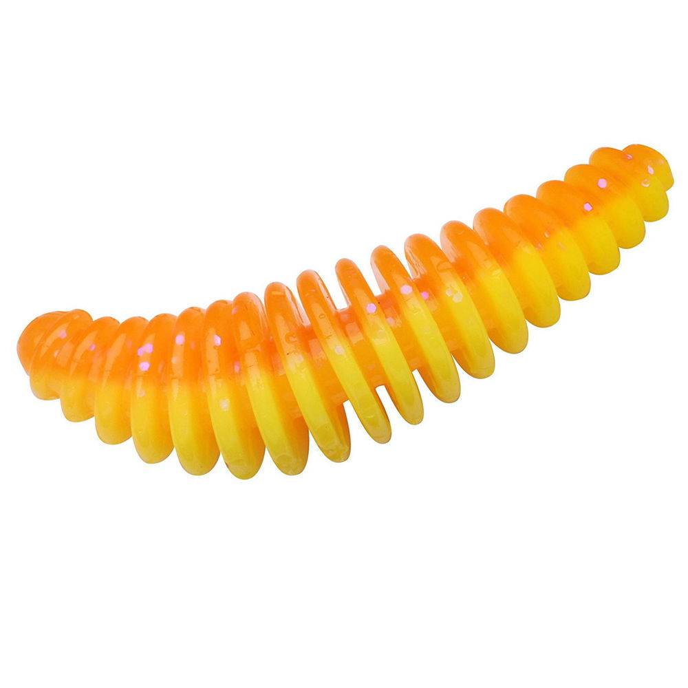 PowerBait Pupa - Garlic - 8p - 45mm