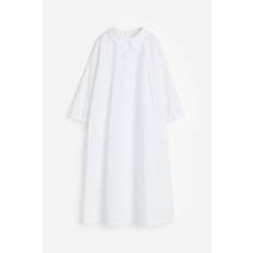 Pojke - Vit Stjärngosselinne - Size: 158/164 (12-14Y) - H&M (158/164 (12-14Y))