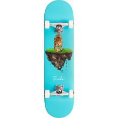 Tricks Komplet Skateboard - Stone