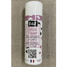 Spray Lim Patch power permanent 125 ml