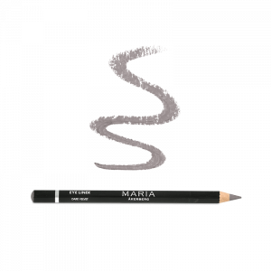 Eyeliner - Dark Velvet