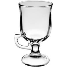 Irish Coffee glas 24 cl