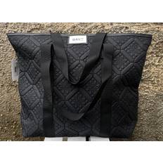 DAY GWENNETH Q FLOTILE BAG BLACK ET BY DAY BIRGER ET MIKKELSEN