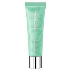 Biotherm Aquasource Hyalu Plumping Gel 30 ml